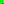 Destellos dst-10270426