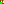 Destellos dst-10270427