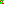 Destellos dst-10270429