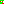 Destellos dst-10270430