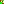 Destellos dst-10270431