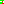 Destellos dst-10270432