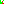 Destellos dst-10270433