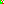Destellos dst-10270434