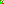 Destellos dst-10270435