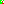 Destellos dst-10270436