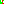 Destellos dst-10270437
