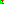 Destellos dst-10270438