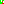 Destellos dst-10270442