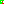 Destellos dst-10270444