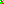 Destellos dst-10270445