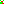 Destellos dst-10270446