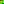 Destellos dst-10270447
