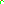 Destellos dst-1027045