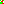 Destellos dst-10270450