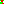 Destellos dst-10270451
