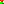Destellos dst-10270452