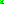 Destellos dst-10270454