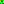 Destellos dst-10270455