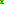 Destellos dst-10270456