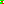 Destellos dst-10270457