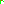 Destellos dst-1027046