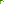 Destellos dst-1027047