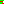 Destellos dst-10270470