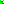 Destellos dst-10270471