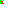 Destellos dst-10270475