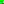 Destellos dst-10270476