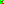 Destellos dst-10270481