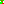 Destellos dst-10270496