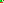 Destellos dst-102705