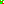 Destellos dst-10270504