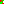 Destellos dst-10270505