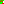 Destellos dst-10270506