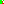 Destellos dst-10270507