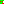 Destellos dst-10270508
