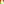 Destellos dst-1027051