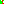 Destellos dst-10270510