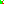 Destellos dst-10270511