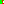 Destellos dst-10270515