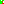 Destellos dst-10270516