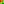 Destellos dst-10270517