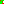 Destellos dst-10270518