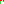 Destellos dst-1027052