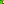 Destellos dst-10270520