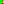 Destellos dst-10270521