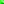 Destellos dst-10270522